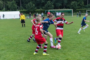 Bild 442 - Loewinnen Cup